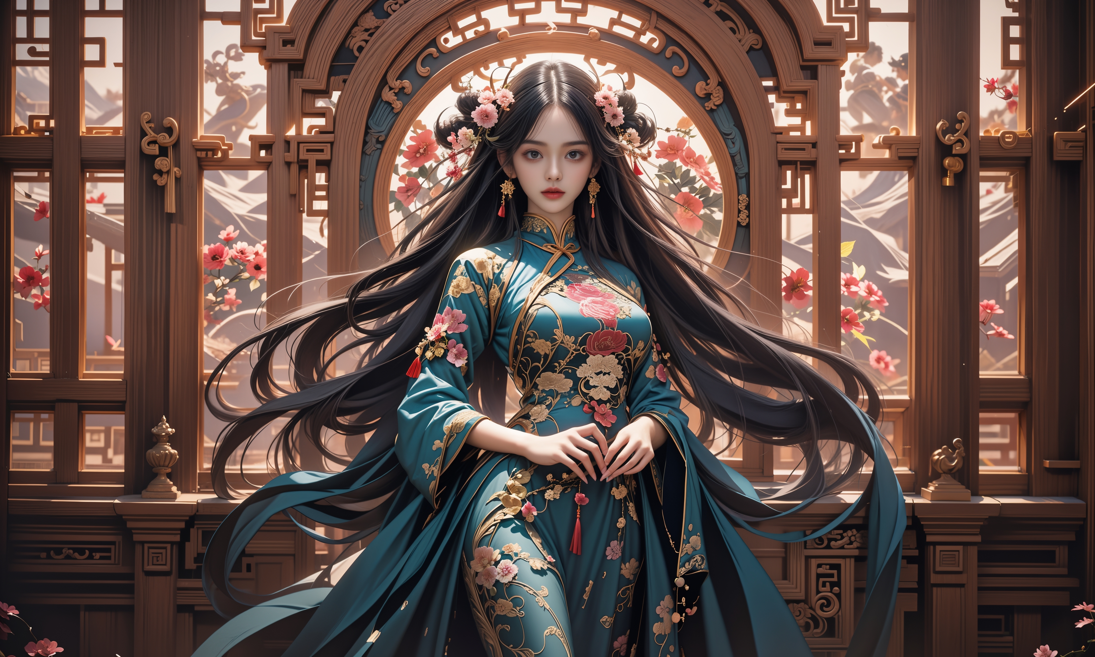 日韩欧美激情诱惑怡红院欧美日韩国产|亚洲免费人妻视频|久久精品国产亚洲v超碰-理论片在线播放理论片|精品美女久久久久网站|视频在线观看一区二区三区|亚洲av成熟国产一区二区|美国最高法院允许特朗普政府推进教育部大规模裁员计划